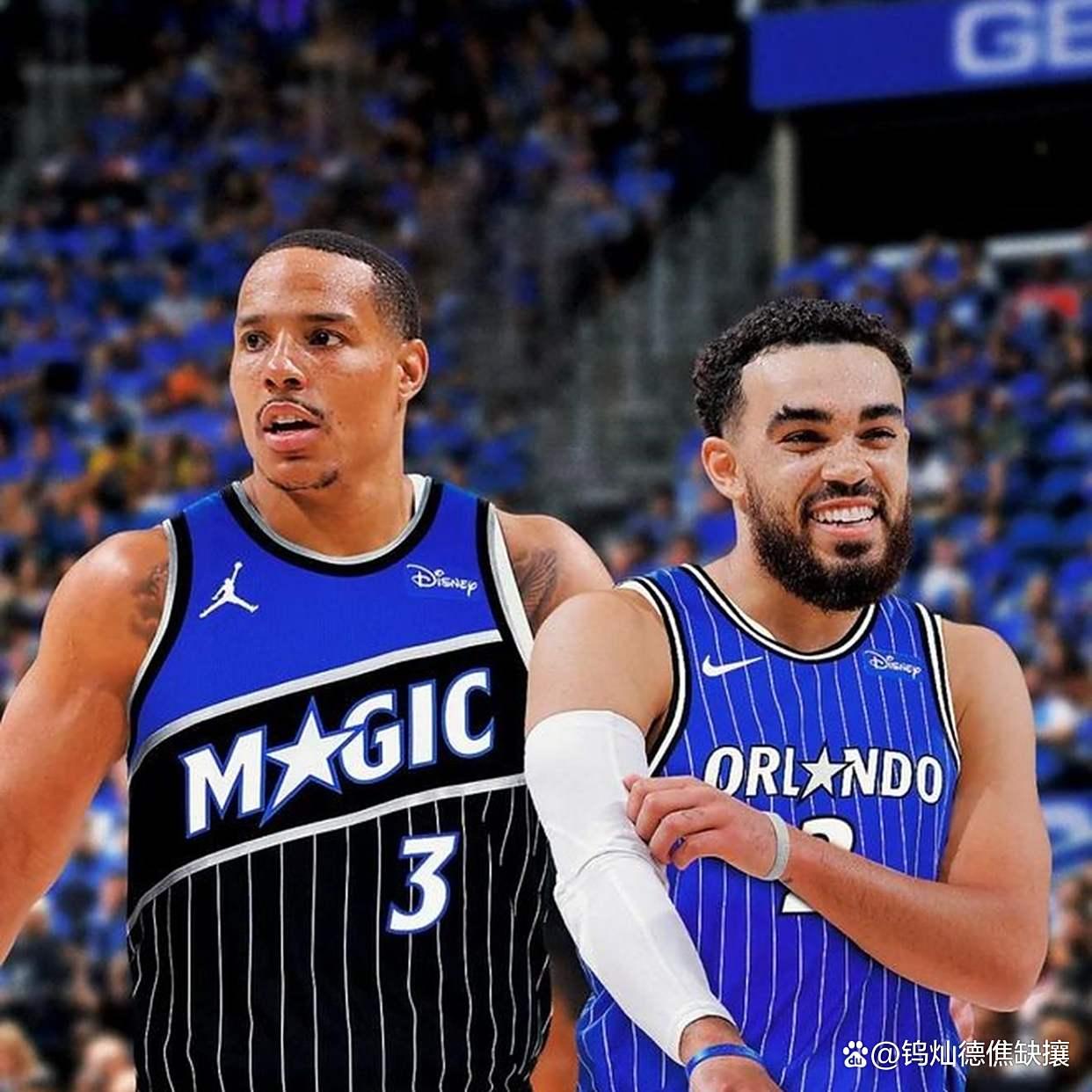 九游体育入口-欧篮联集结日走向成谜；奥兰多魔术主帅复盘；球迷炸锅；年轻球员得到机会的简单介绍