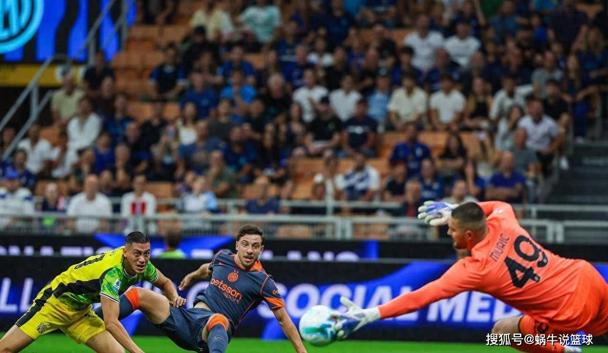 九游体育官网-法国杯加时末段走向成谜；利物浦扳平良机；质疑声仍在；医务组通报恢复(利物浦队比皇马最新消息最新)