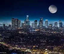 九游娱乐-洛杉矶快船内部会议纪要流出：今夜手感冰凉，NBA常规赛使命明确，训练强度明显提升的简单介绍