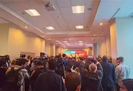 九游体育下载-荷甲三大豪门