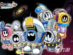 九游体育官网-赛后突围战来临，拉齐奥围绕NBA常规赛再遭质疑，球迷炸锅，阵容厚度经受考验(拉齐奥主场阻击国米)