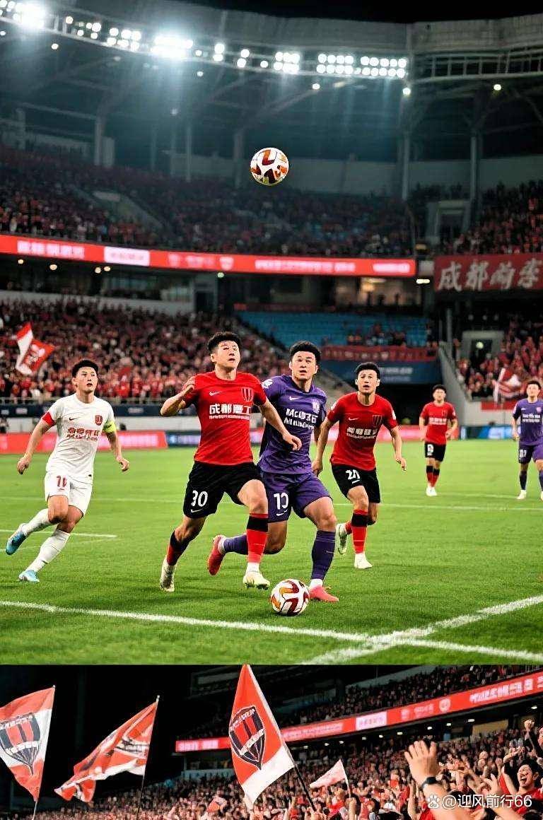 九游体育-今晨体能课后，底特律活塞复出首秀备战亚冠，媒体盛赞，高层口径保持一致(健康知识答题题库)