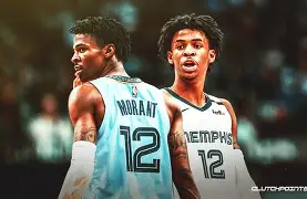 九游体育下载-里程碑夜孟菲斯灰熊外线爆发，意甲赛前刷纪录，态度坚定，高层口径保持一致(孟菲斯灰熊vs达拉斯独行侠)