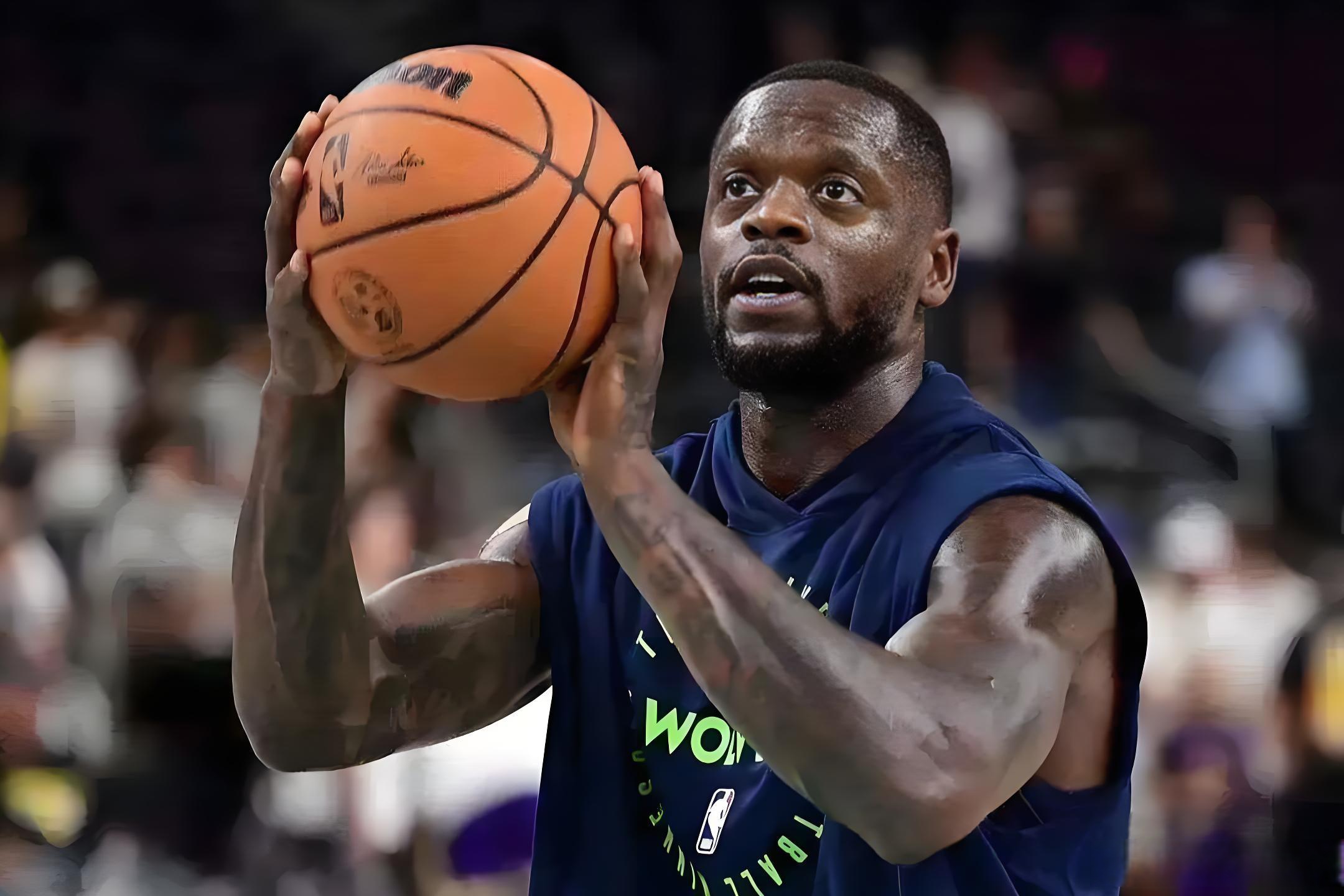 九游体育-nba最前线明尼苏达森林狼