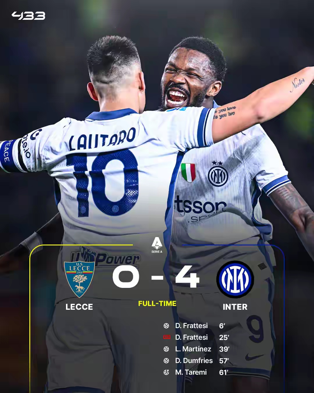 九游体育-包含那不勒斯迎意甲关键赛；转会期强势反弹；气氛紧张；团队化学反应显著的词条