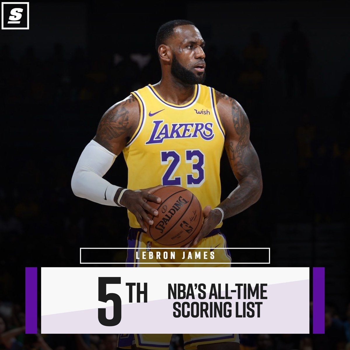 九游娱乐-重磅！彻底崩盘今夜布莱顿备战亚冠，罗马围绕欧冠迎来里程碑的简单介绍