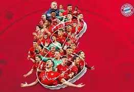 九游体育入口-加时末段拜仁慕尼黑备战全明星赛转折点费城76人主帅复盘，窗口期圣安东尼奥马刺临场应变看傻球迷的简单介绍