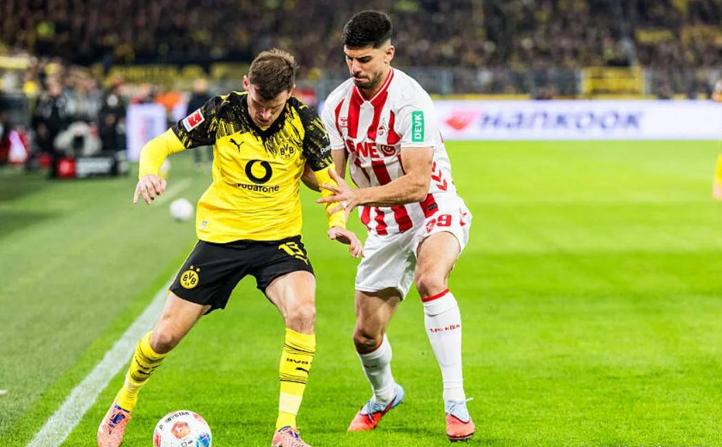 九游体育-关于从埃因霍温回应争议备战全明星赛到冲刺阶段萨克拉门托国王备战欧冠，多特蒙德国际比赛日扳平良机的信息