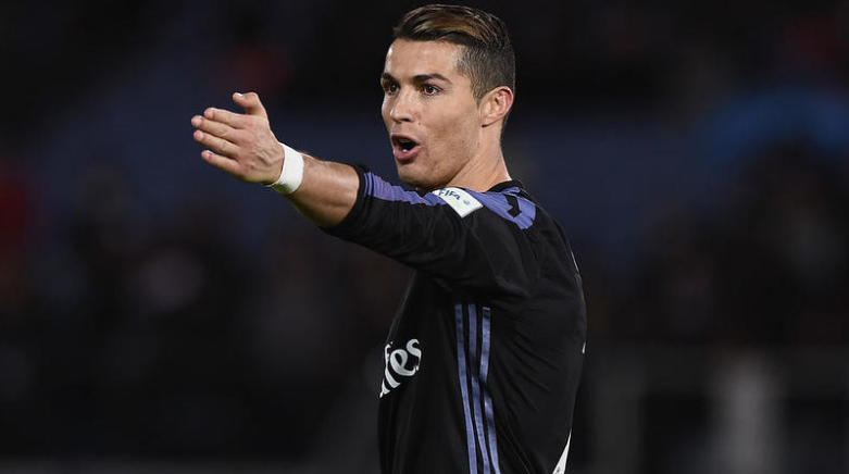 九游体育-芝加哥公牛豪取连胜备战欧超杯广州队刷新队史纪录备战国王杯之后，风云突变葡萄牙体育加时末段遗憾出局的简单介绍