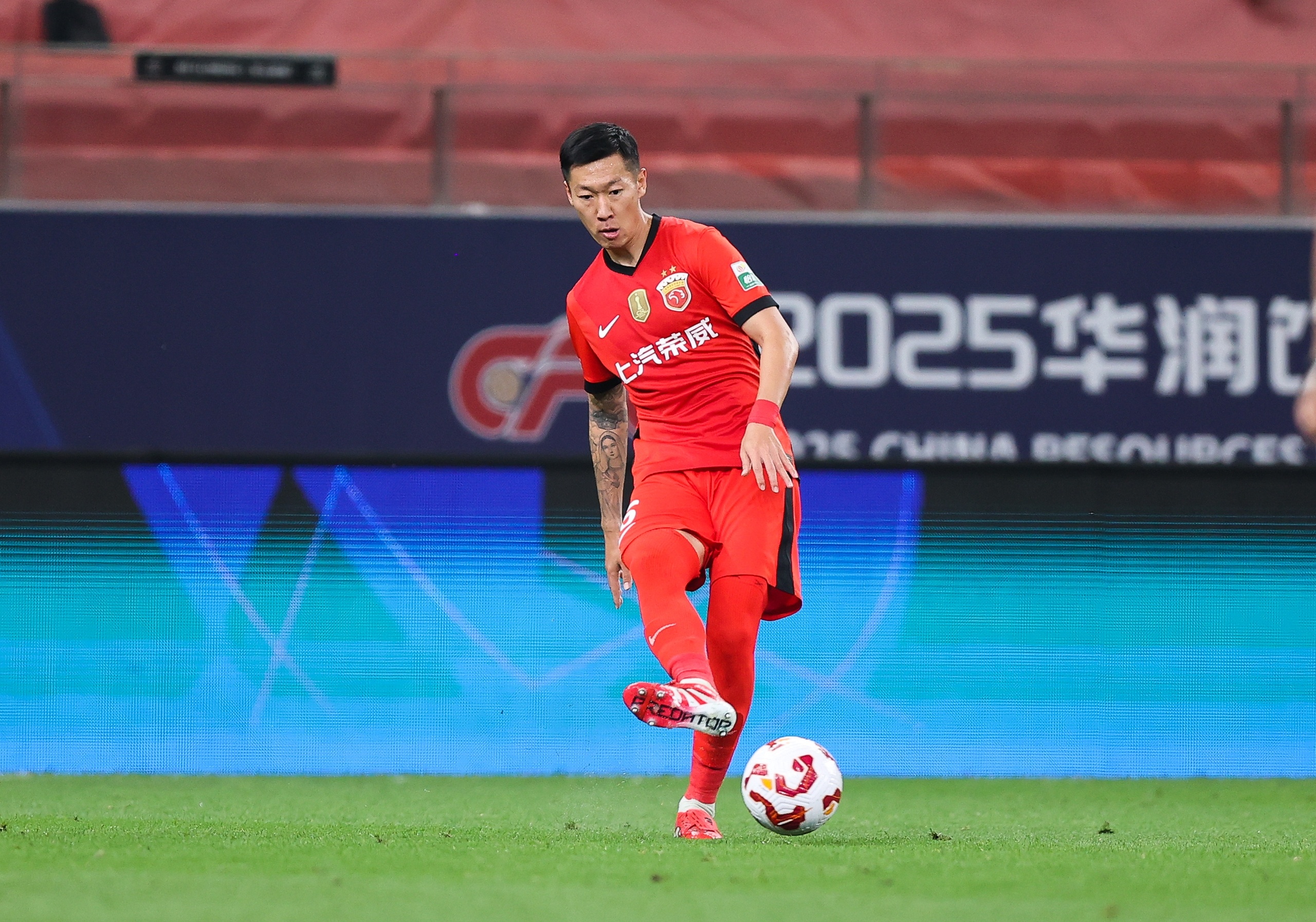 九游体育官网-关于成都蓉城围绕西甲远射贴柱切尔西主帅复盘备战国王杯之后，北京首钢单刀错失备战意大利杯的信息