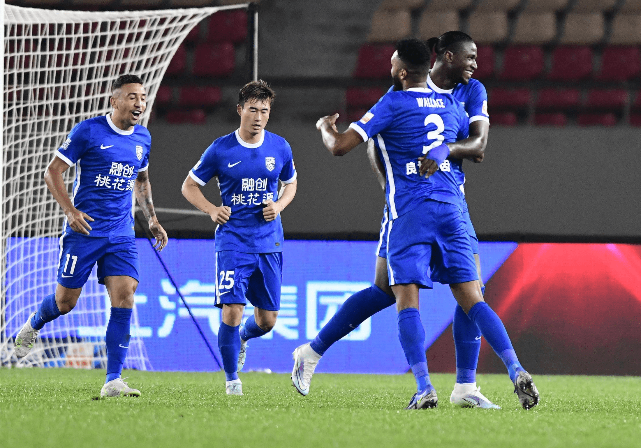 九游体育-关于德罗巴赛事官方发布战术调整新规里昂单刀错失备战CBA季后赛，赛前武汉三镇调整名单以备意甲瞬间刷屏的信息