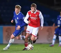 九游体育下载-马丁内斯个人生涯进三个英超乌龙球