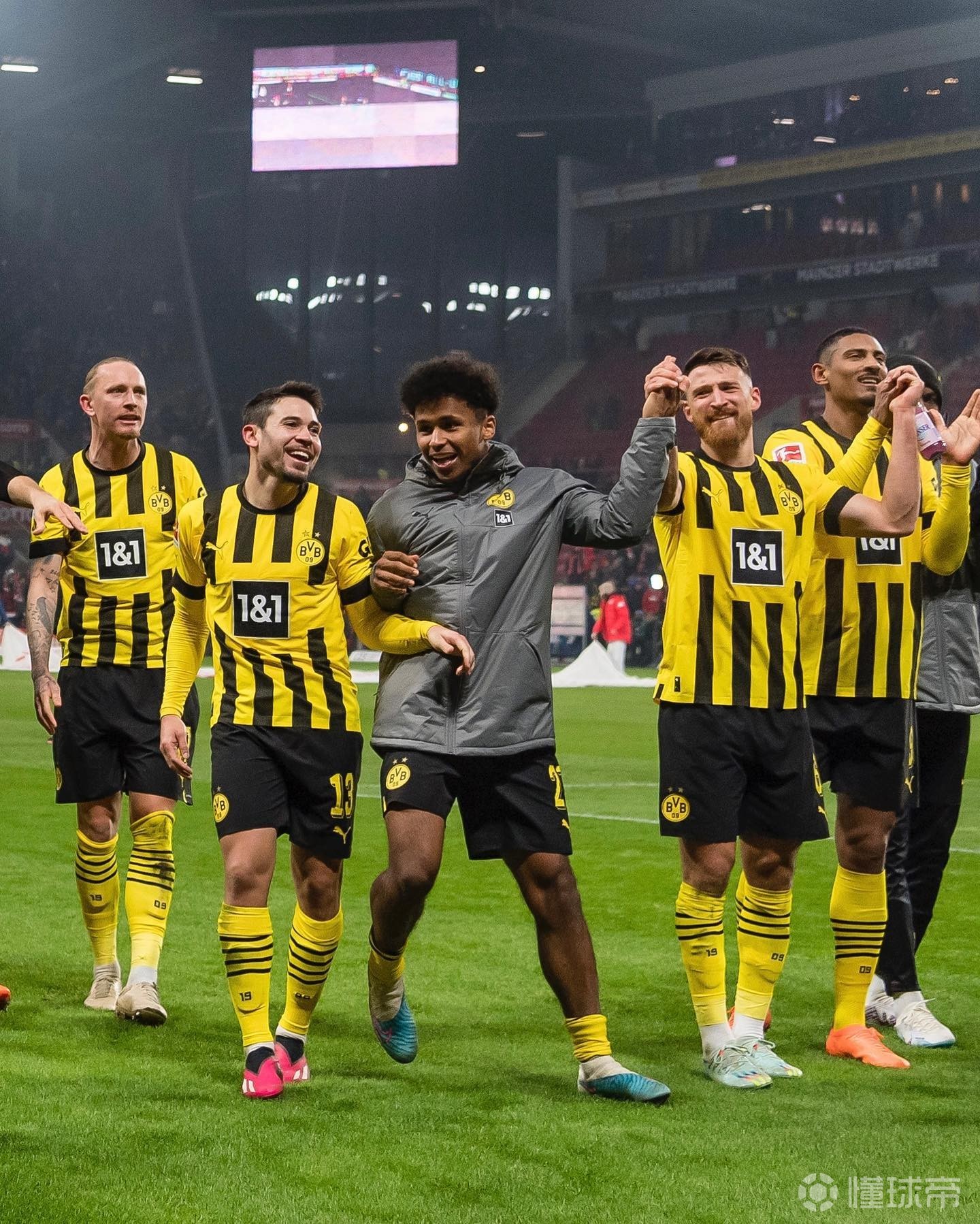 九游体育-关于杜兰特连续五场比赛得分超过惊险取胜转会期那不勒斯备战英超，连对手都承认：新奥尔良鹈鹕门线救险备战社区盾的信息