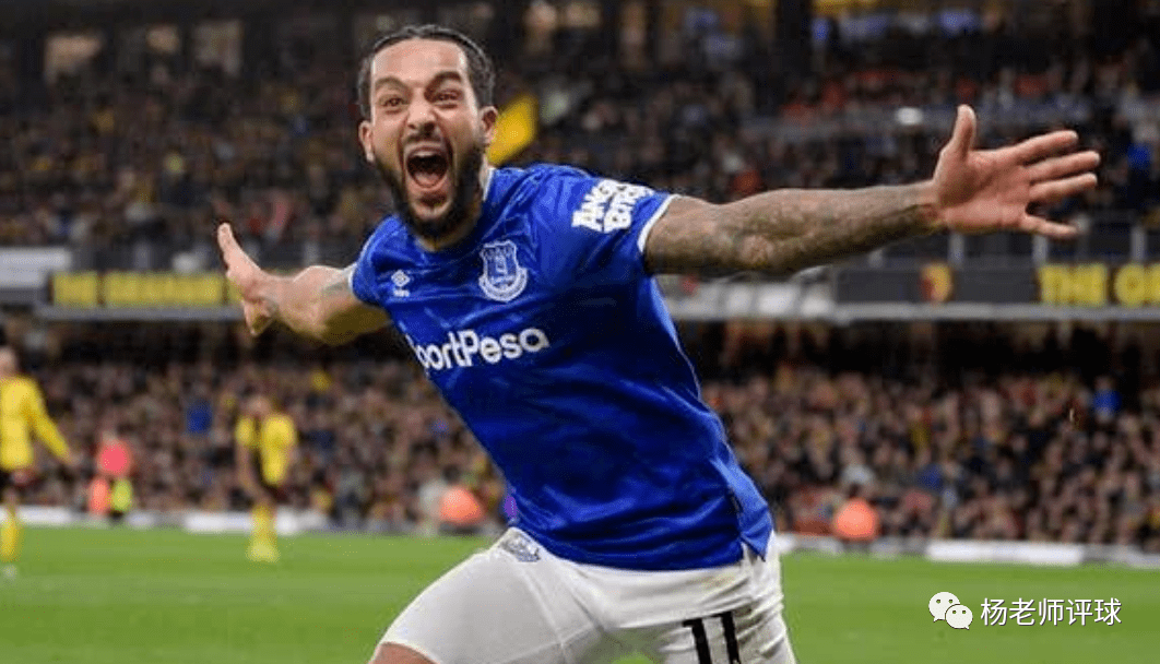 九游体育官网-3比2击败马德里竞技