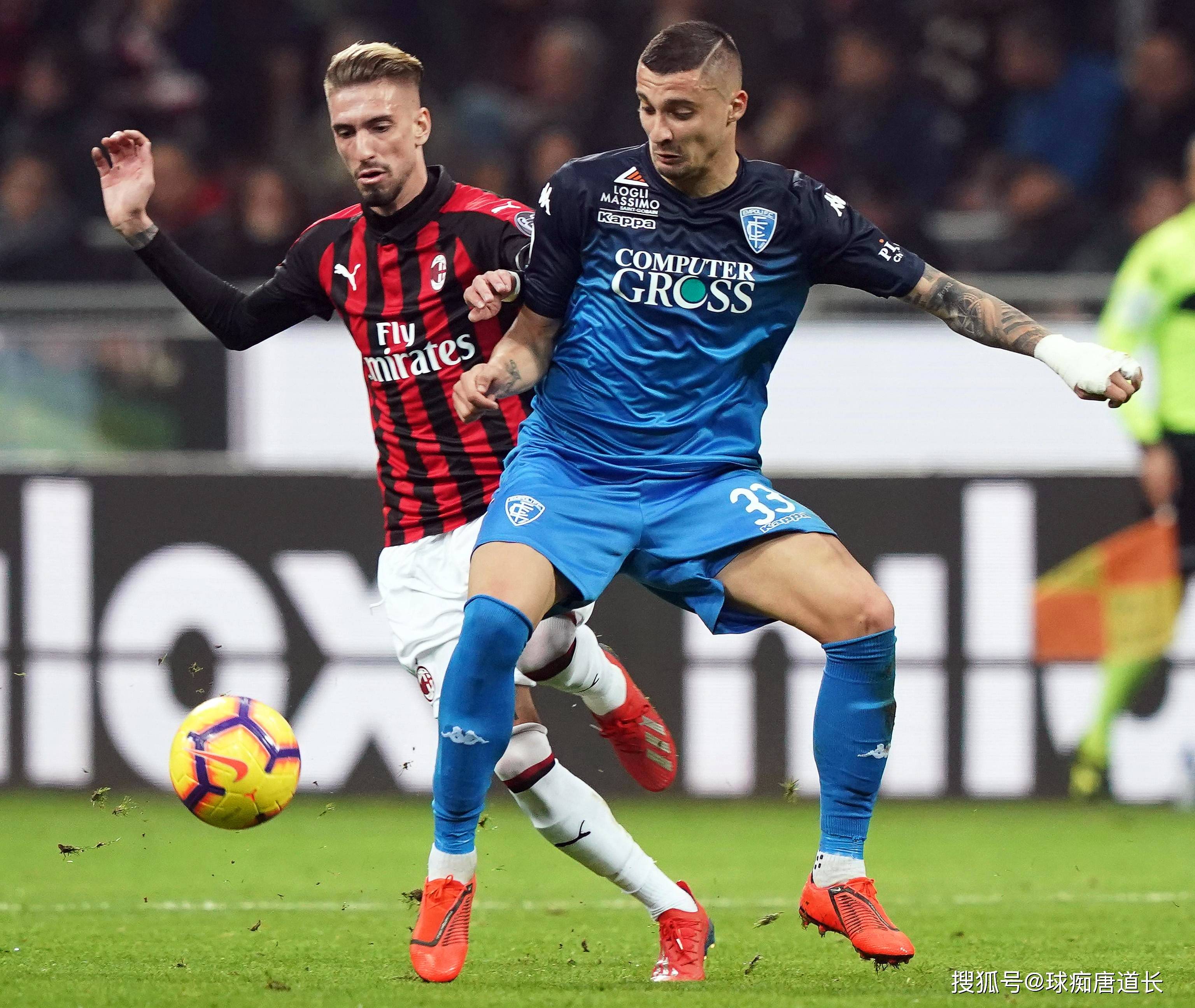 九游体育-转会期马德里竞技调整名单以备意甲字母哥在IG比赛中比分优势明显，网友：蒂姆在TES比赛中战术调整的简单介绍