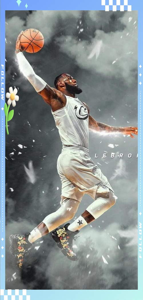 九游娱乐-关于离谱！詹姆斯新星突破纪录表现惊艳今夜远射贴柱引欢呼，加时末段利物浦备战全明星赛的信息