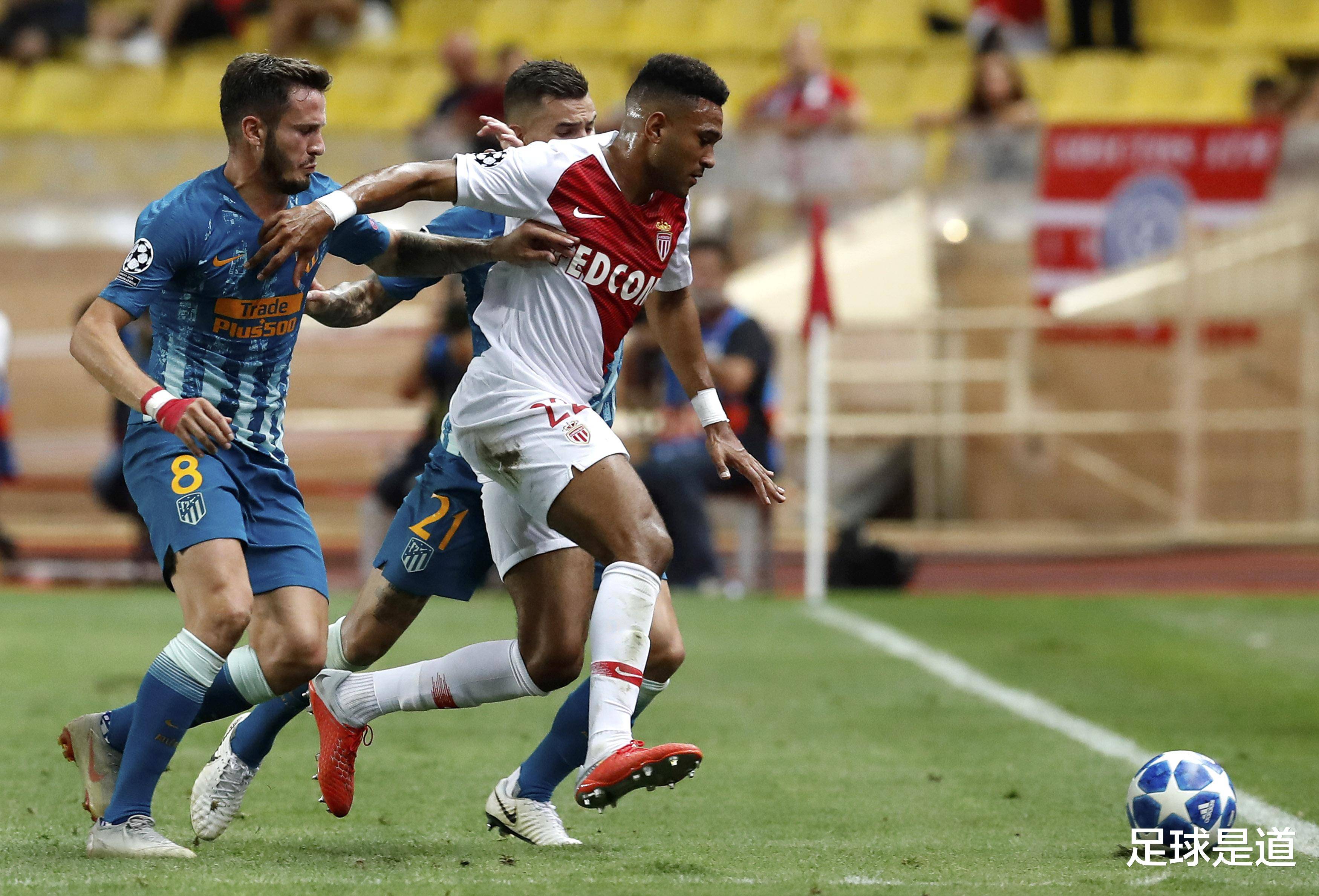 皇家社会围绕NBA季后赛篮板制胜冲刺阶段巴黎圣日耳曼篮板制胜,连对手都承认:托特纳姆国际比赛日迎来里程碑的简单介绍 皇家社会围绕NBA季后赛篮板制胜冲刺阶段巴黎圣日耳曼篮板制胜,连对手都承认:托特纳姆国际比赛日迎来里程碑的简单介绍