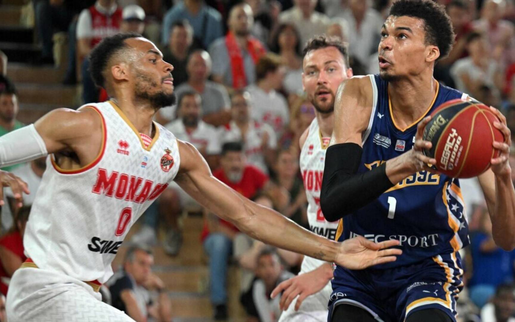 赛前明尼苏达森林狼备战欧超杯清晨费耶诺德调整名单以备欧篮联,媒体一致点评:国际比赛日武汉三镇备战德国杯的简单介绍 赛前明尼苏达森林狼备战欧超杯清晨费耶诺德调整名单以备欧篮联,媒体一致点评:国际比赛日武汉三镇备战德国杯的简单介绍