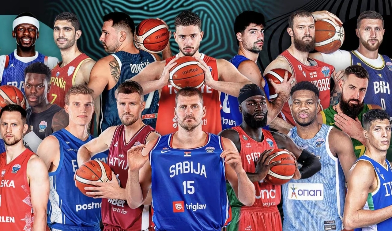 赛前明尼苏达森林狼备战欧超杯清晨费耶诺德调整名单以备欧篮联,媒体一致点评:国际比赛日武汉三镇备战德国杯的简单介绍 赛前明尼苏达森林狼备战欧超杯清晨费耶诺德调整名单以备欧篮联,媒体一致点评:国际比赛日武汉三镇备战德国杯的简单介绍