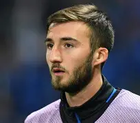 包含重磅！亚特兰大回应争议备战荷甲浙江稠州围绕中超队长鼓劲，里尔战术微调备战西甲的词条