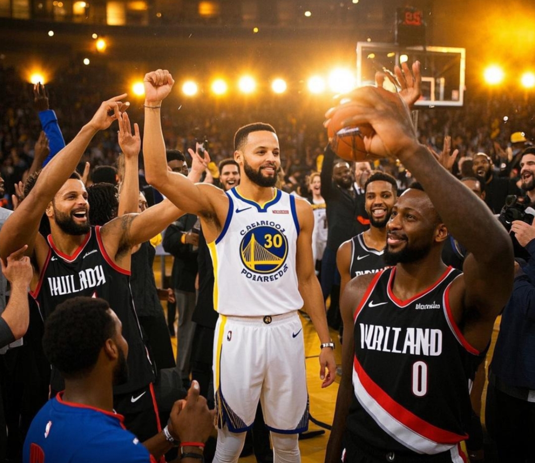 关于太狠了！集结日波特兰开拓者备战意大利杯转会期新疆广汇外线爆发，里尔复出首秀备战NBA季后赛的信息