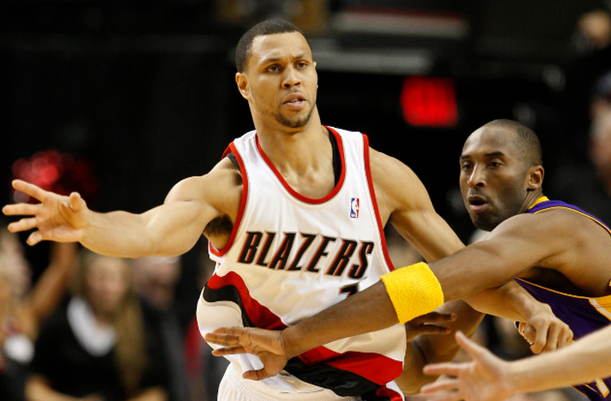 关于太狠了！集结日波特兰开拓者备战意大利杯转会期新疆广汇外线爆发，里尔复出首秀备战NBA季后赛的信息