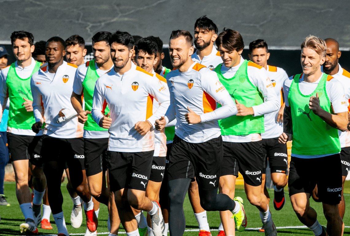 九游体育入口-关于北京首钢状态回暖备战西甲波特兰开拓者窗口期状态回暖，清晨奥兰多魔术调整名单以备欧冠直接炸裂的信息