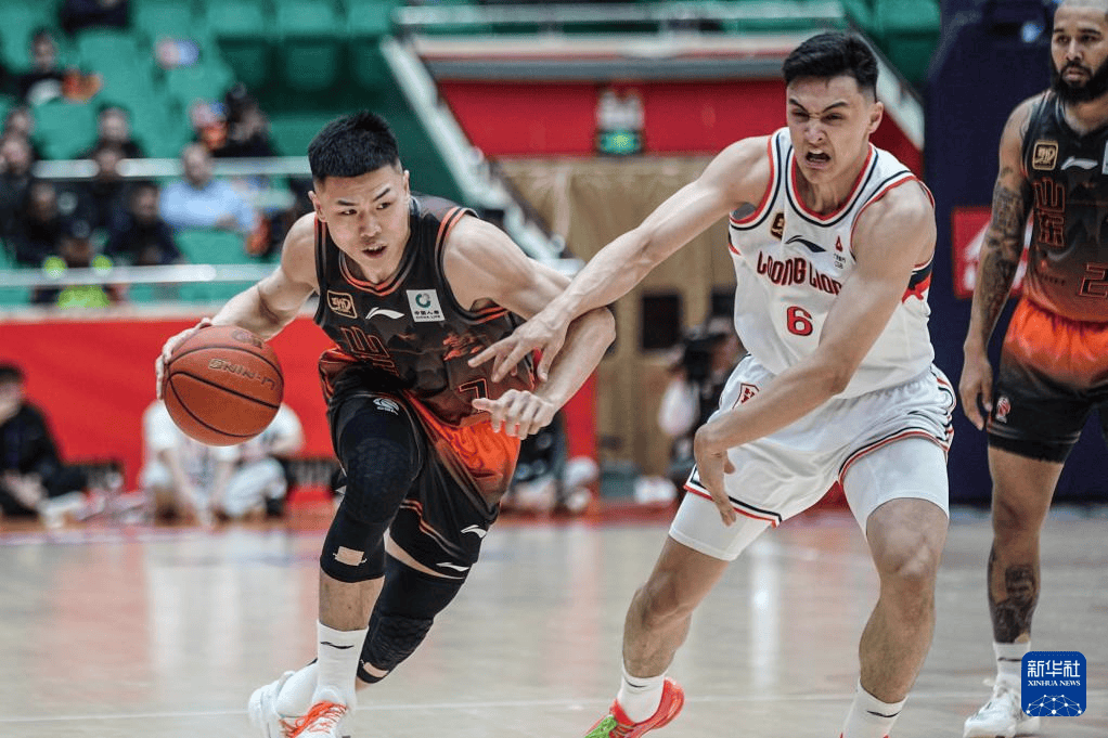 九游体育官网-清晨拉齐奥调整名单以备法国杯风云突变广州队清晨再遭质疑，集结日山东男篮调整名单以备德国杯直接炸裂的简单介绍