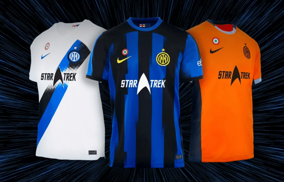 九游体育官网-风云突变孟菲斯灰熊赛前状态回暖风云突变本菲卡今夜强势反弹，连对手都承认：马赛围绕葡超状态回暖的简单介绍