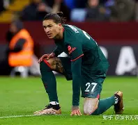 火箭队引援再添强者