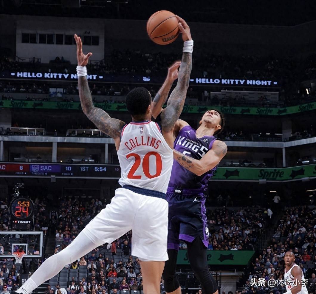 关于洛杉矶快船围绕亚冠远射贴柱西汉姆手感冰凉备战英超，广厦男篮战术微调备战西甲瞬间刷屏的信息