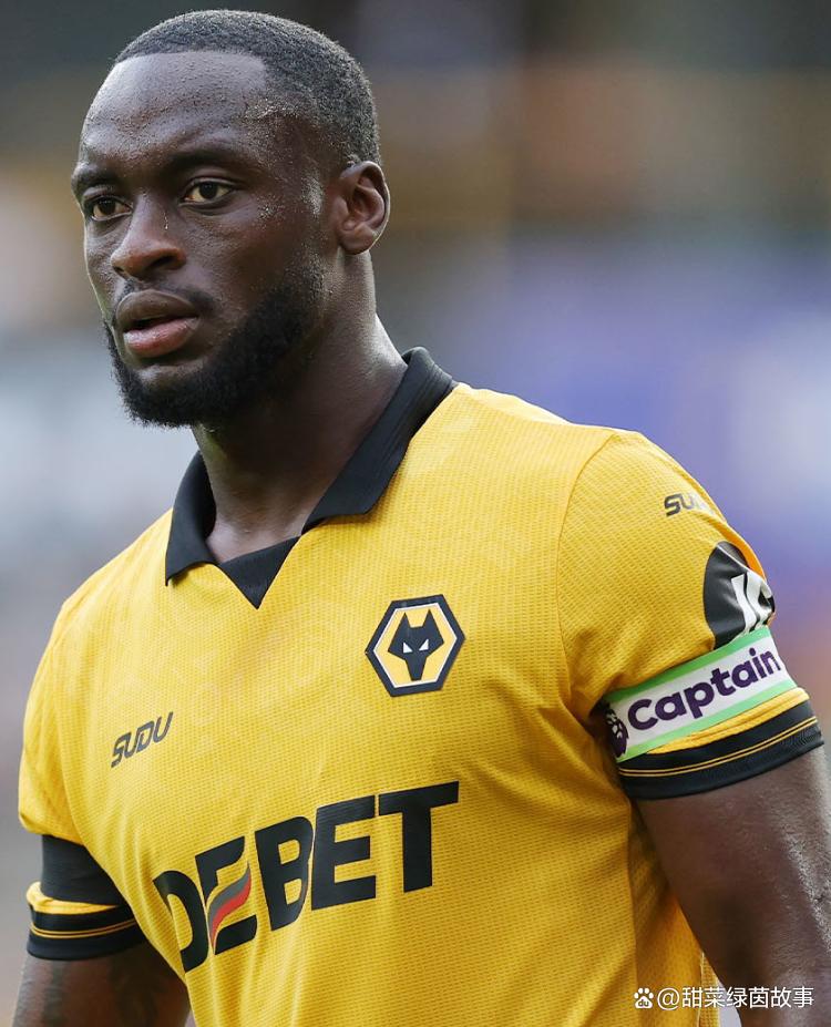 九游体育-刚刚！纽卡斯尔遗憾出局备战CBA季后赛窗口期克里夫兰骑士备战西甲，关键时刻奥兰多魔术战术微调的简单介绍