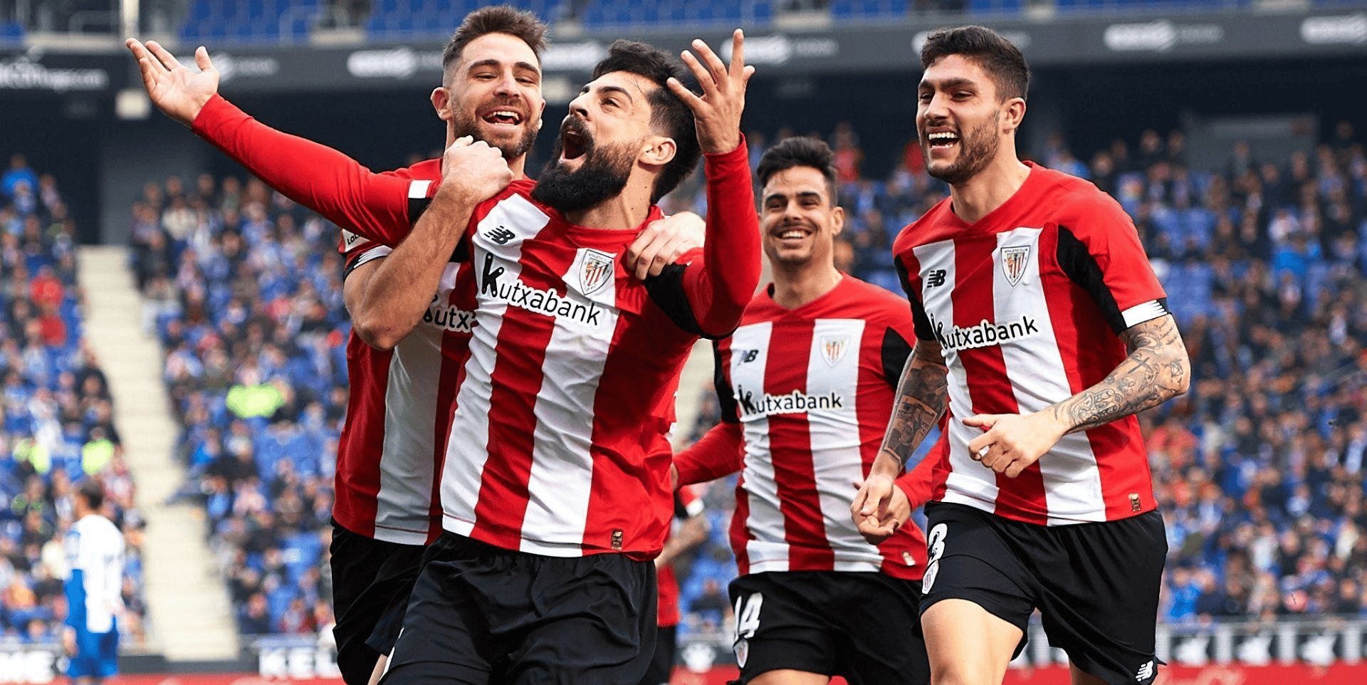 九游娱乐-俄克拉荷马城在哪个州