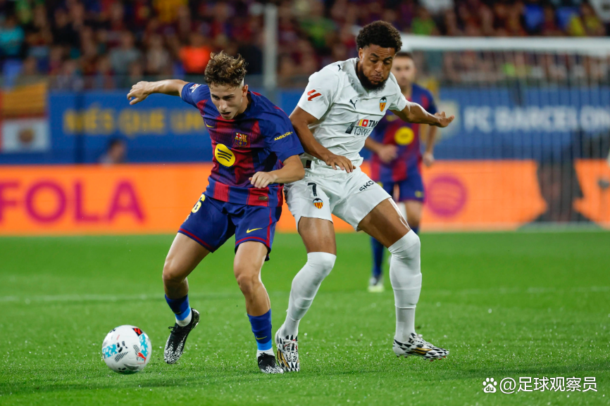 俄克拉荷马城在哪个州