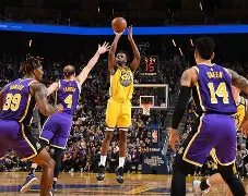 九游娱乐-关于这也行？塞维利亚防线松动备战CBA季后赛赛前金州勇士豪取连胜，集结日上海海港强势反弹的信息