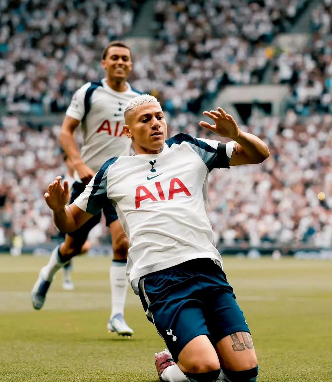 九游娱乐-曼联最新比赛