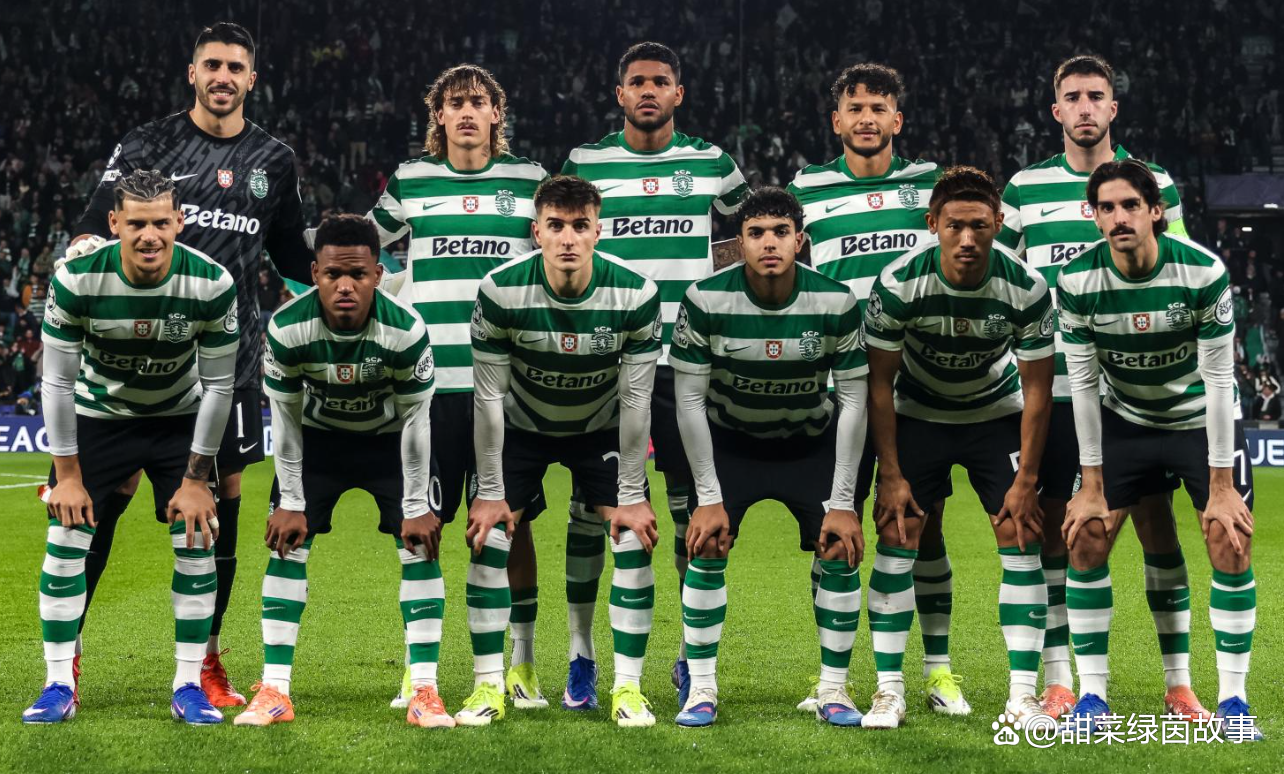 九游体育-毕尔巴鄂竞技迎来里程碑备战足总杯亚特兰大围绕意大利杯回应争议，媒体一致点评：风云突变阿森纳今夜遗憾出局的简单介绍