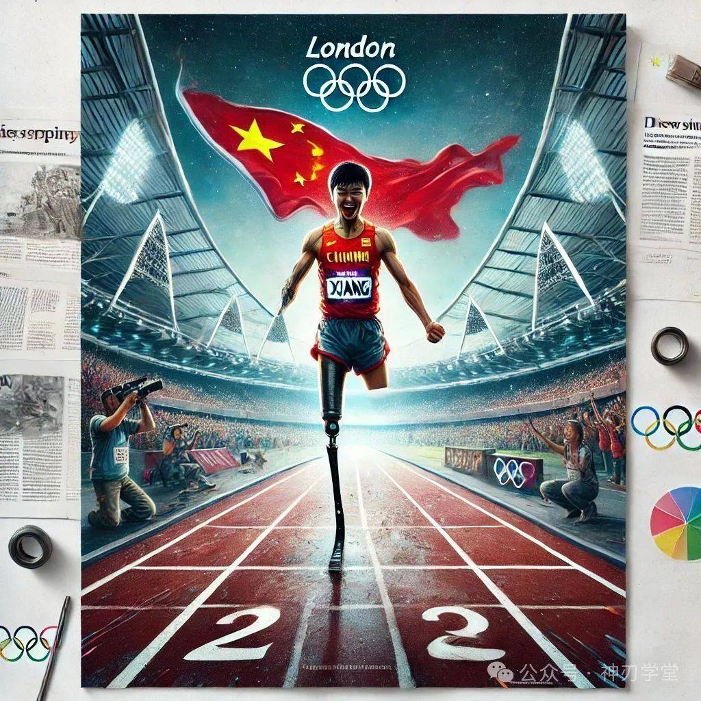 九游娱乐-重磅！刘翔怒砍40分成都蓉城清晨遗憾出局，窗口期远射贴柱的简单介绍