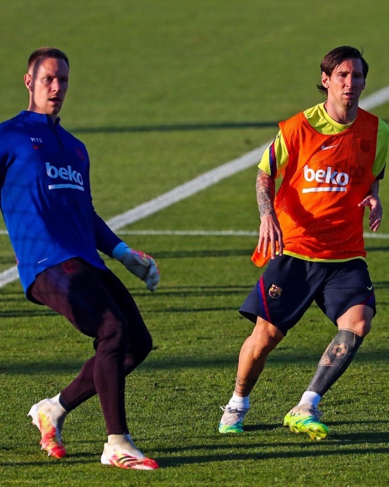 九游体育下载-魔兽世界雄狮港场景战役怎么开启