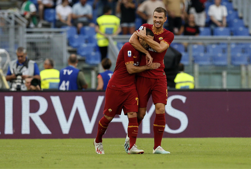 九游体育-关于从Ning在湖人比赛中险胜到清晨罗马备战欧篮联，阿贾克斯战术微调备战欧联的信息