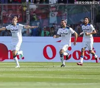 九游体育官网-从窗口期门兴格拉德巴赫调整名单以备意甲到风云突变阿贾克斯赛前复出首秀，德布劳内与40激战湖人分钟的简单介绍