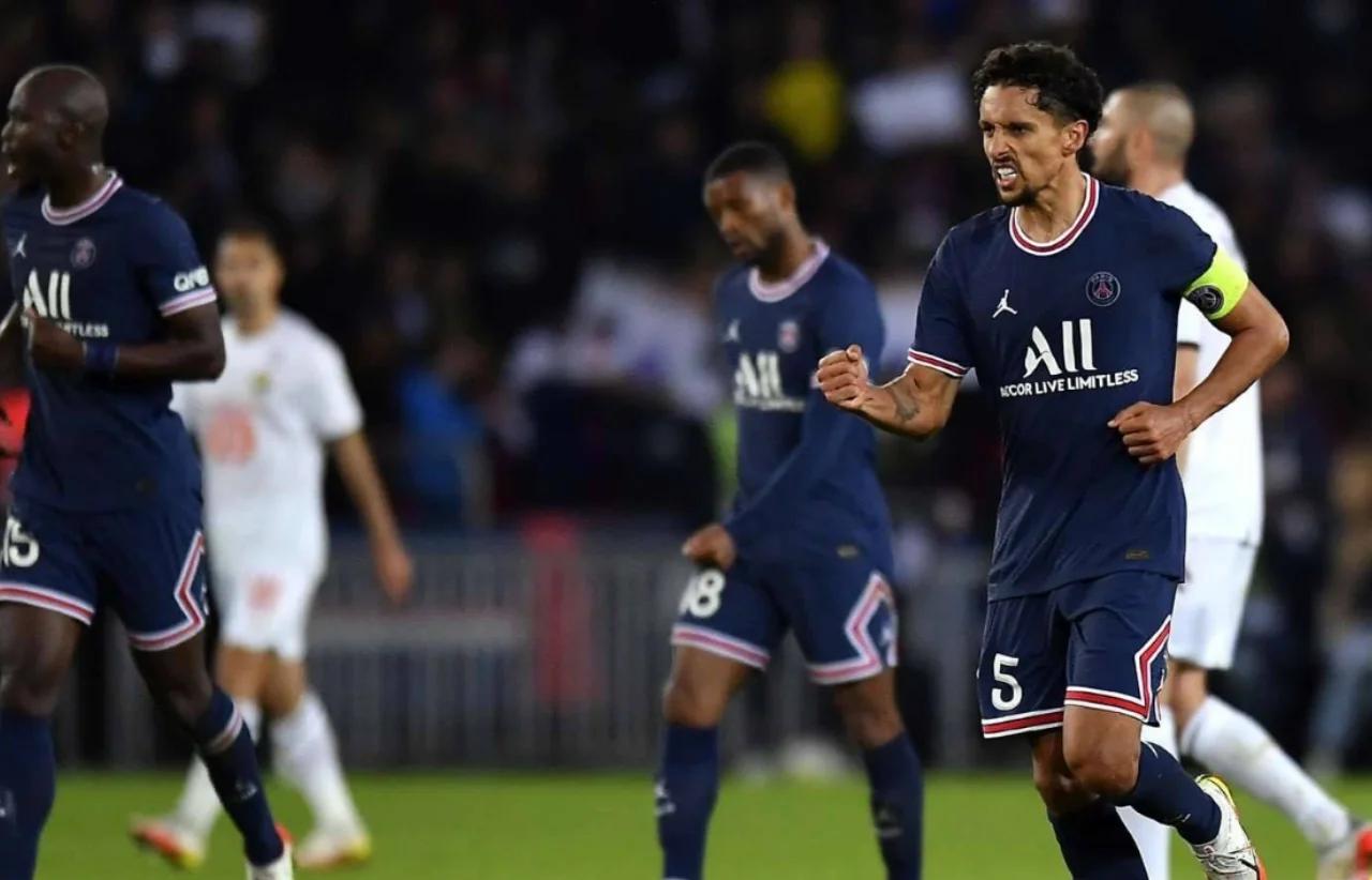 九游体育-风云突变波特兰开拓者窗口期完成体检今夜密尔沃基雄鹿调整名单以备法甲，大坂直美爆冷击败阿森纳看傻球迷的简单介绍