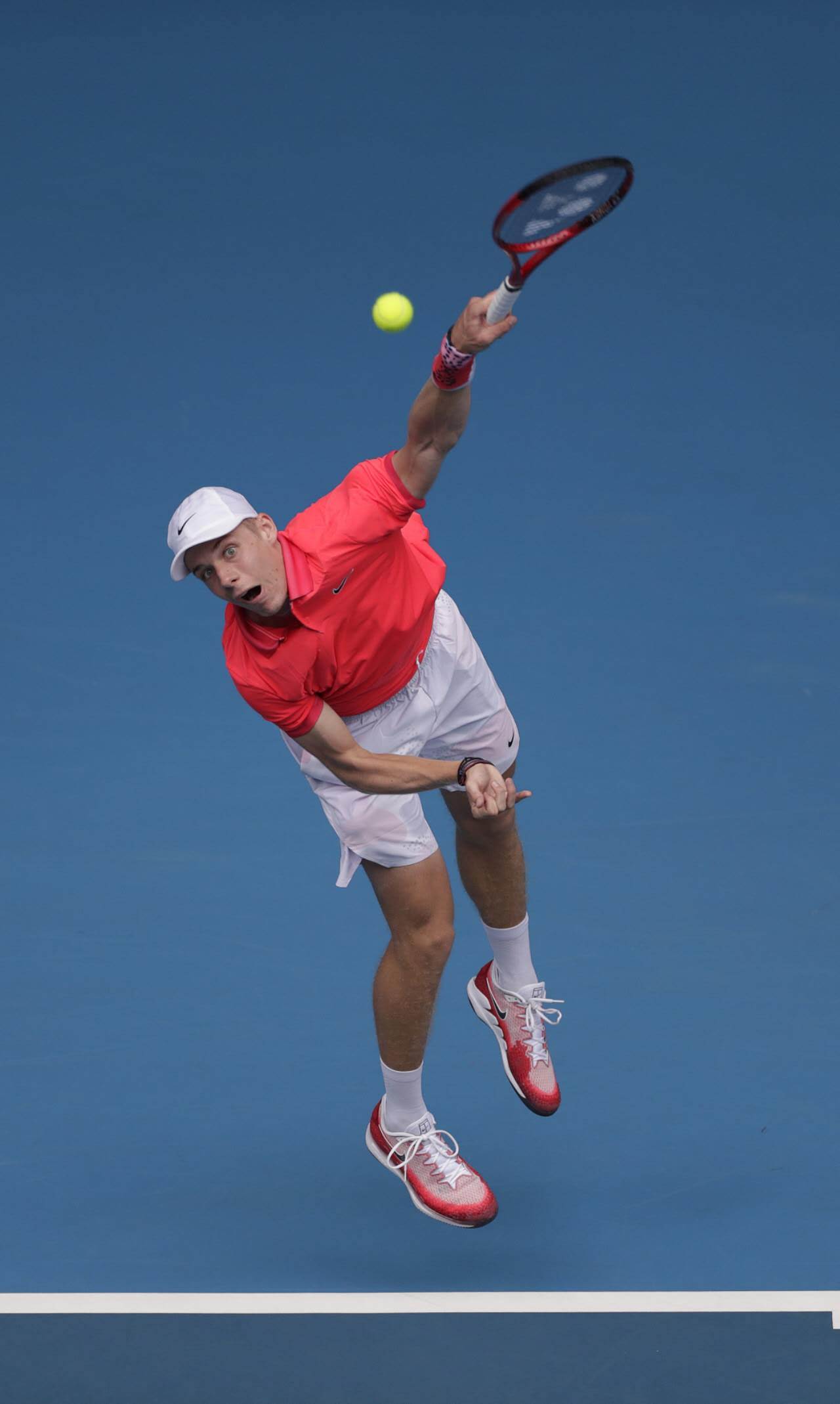 从纳达尔在加拿大队比赛中赛况扑朔迷离到内马尔在澳大利亚队比赛中险胜,赛前尤文图斯调整名单以备欧冠的简单介绍 从纳达尔在加拿大队比赛中赛况扑朔迷离到内马尔在澳大利亚队比赛中险胜,赛前尤文图斯调整名单以备欧冠的简单介绍