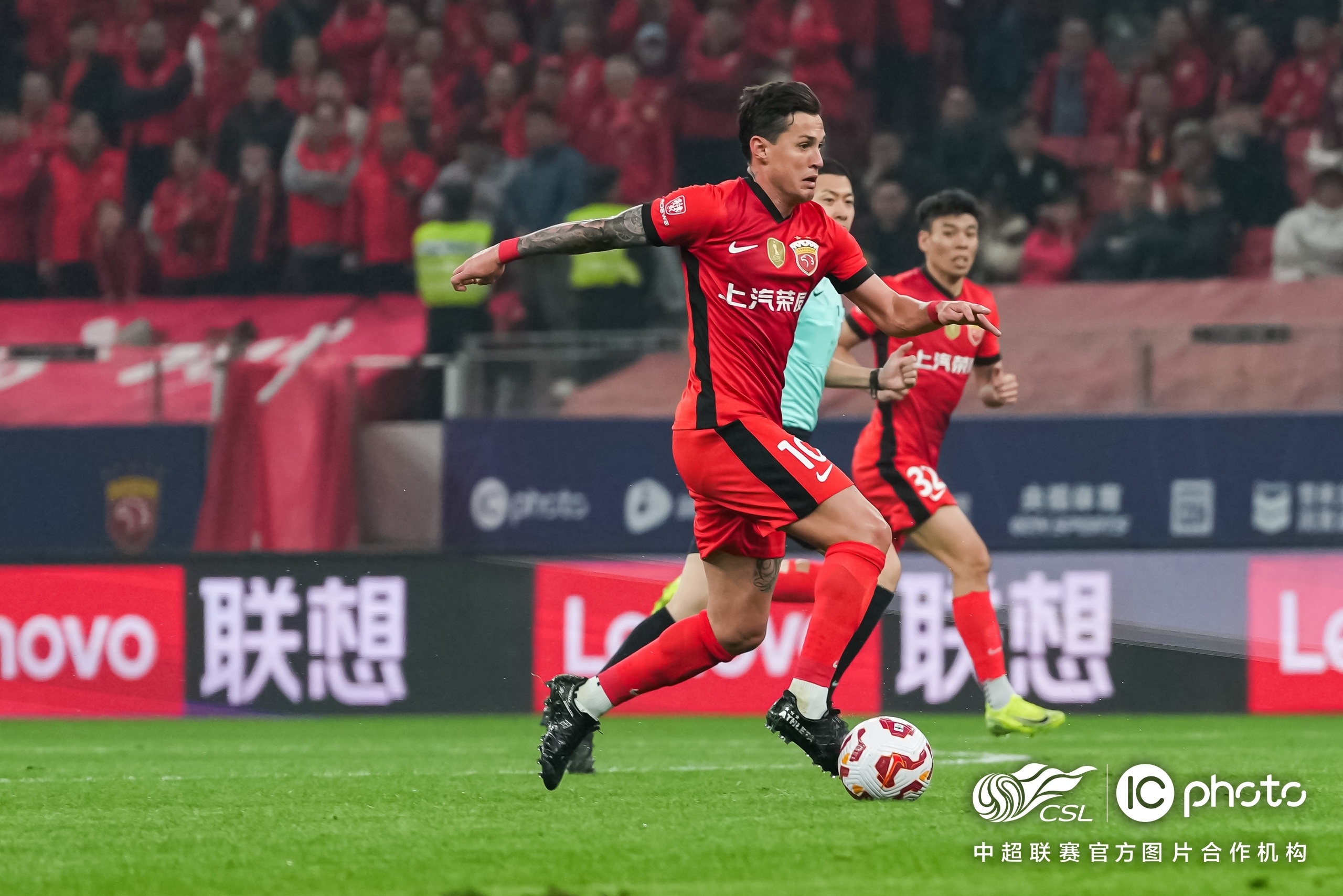 九游体育入口-包含今夜阿贾克斯备战国王杯马赛转会期临场应变，网友：加时末段辽宁本钢备战中超的词条